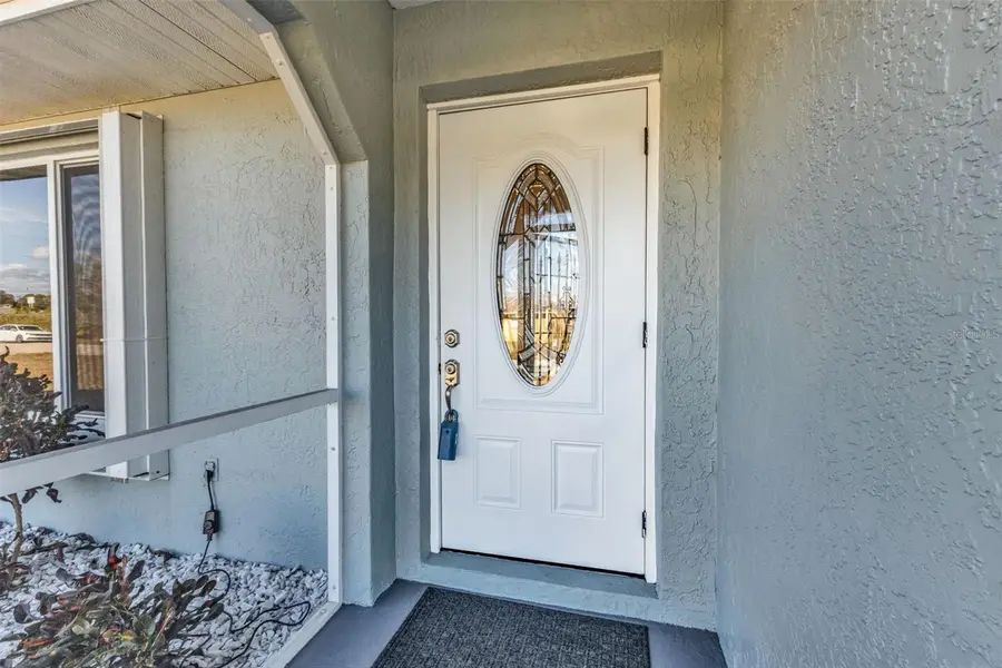 625 Ennis Terrace Nw, Port Charlotte, FL 33952 - Image #3