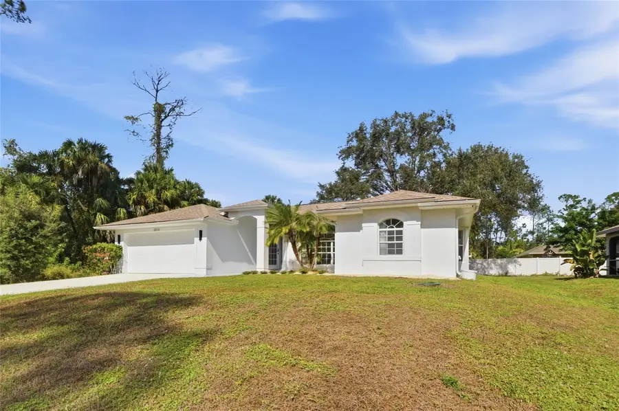 18174 Dickens Avenue, Port Charlotte, FL 33954 - Image #3