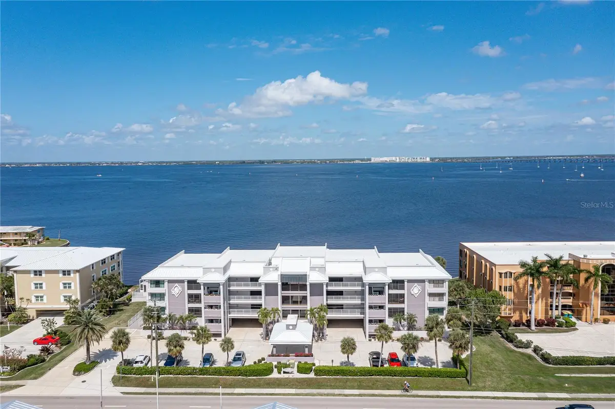 1600 W Marion Avenue #234, Punta Gorda, FL 33950 - Image #1
