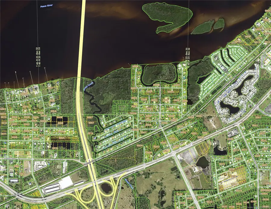 151 Glenholm Avenue, Punta Gorda, FL 33950 - Image #3