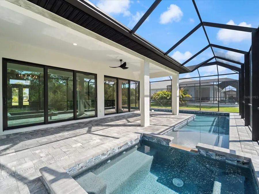 774 Rotonda Circle, Rotonda West, FL 33947 - Image #2