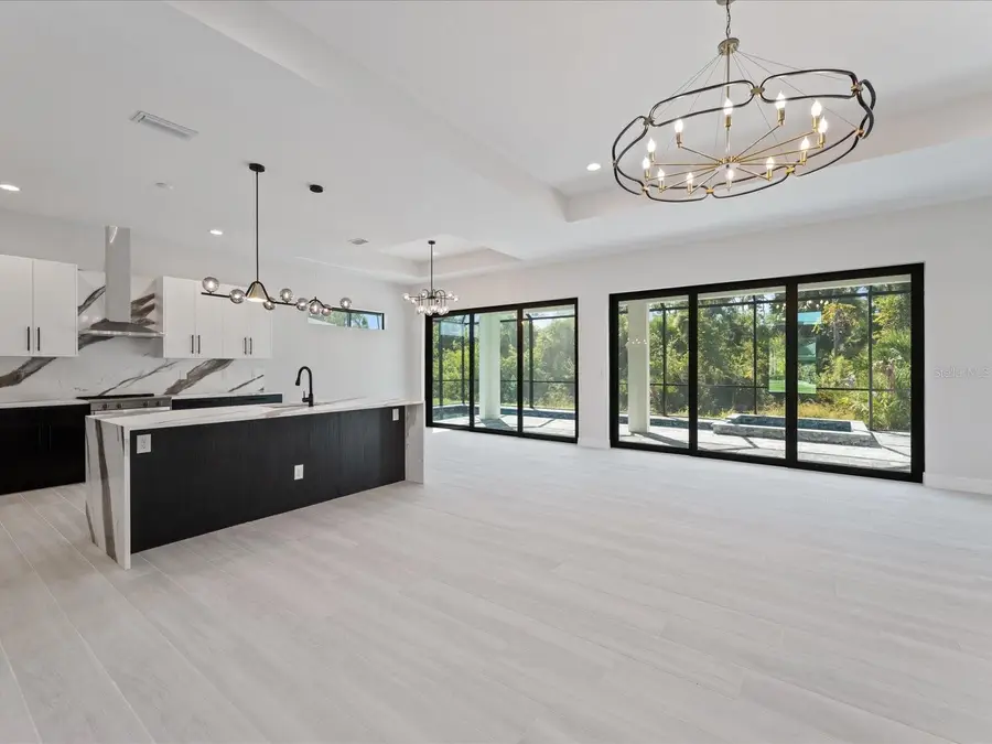 774 Rotonda Circle, Rotonda West, FL 33947 - Image #3