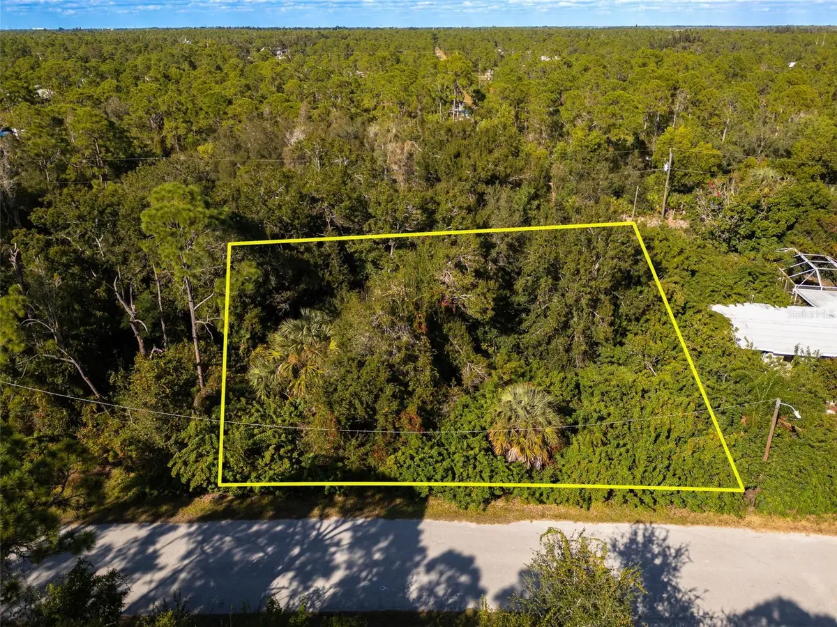 27412 &27418 S Twin Lakes Drive, Punta Gorda, FL 33955 - #1