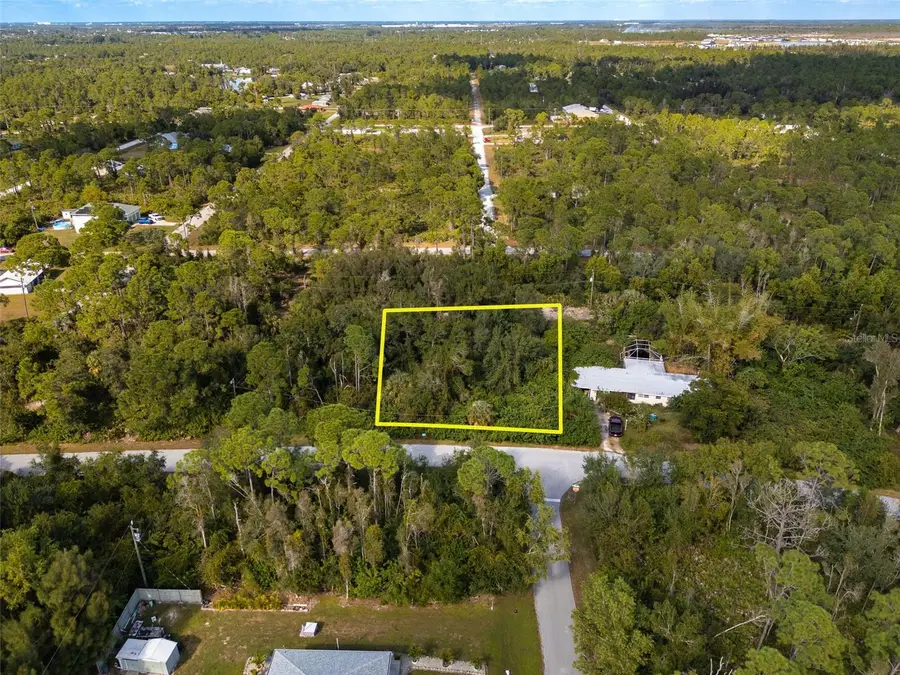 27412 &27418 S Twin Lakes Drive, Punta Gorda, FL 33955 - #2