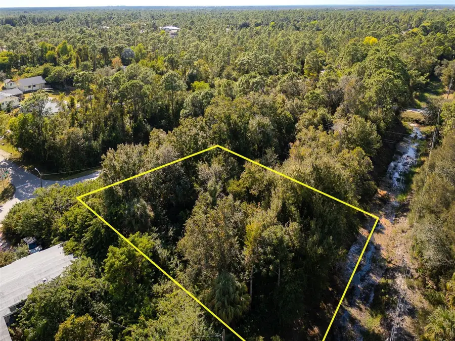 27412 &27418 S Twin Lakes Drive, Punta Gorda, FL 33955 - #3