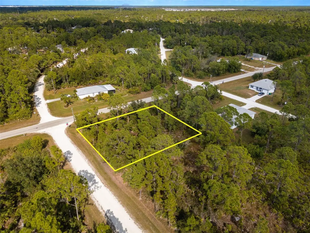 12280 Escuela Drive, Punta Gorda, FL 33955 - #1