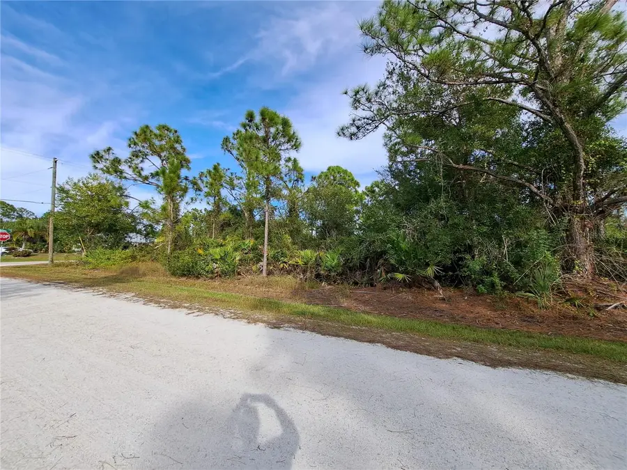 12280 Escuela Drive, Punta Gorda, FL 33955 - #2