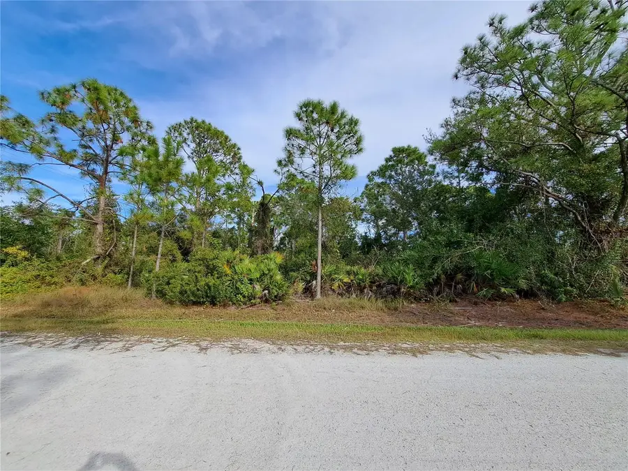 12280 Escuela Drive, Punta Gorda, FL 33955 - #3