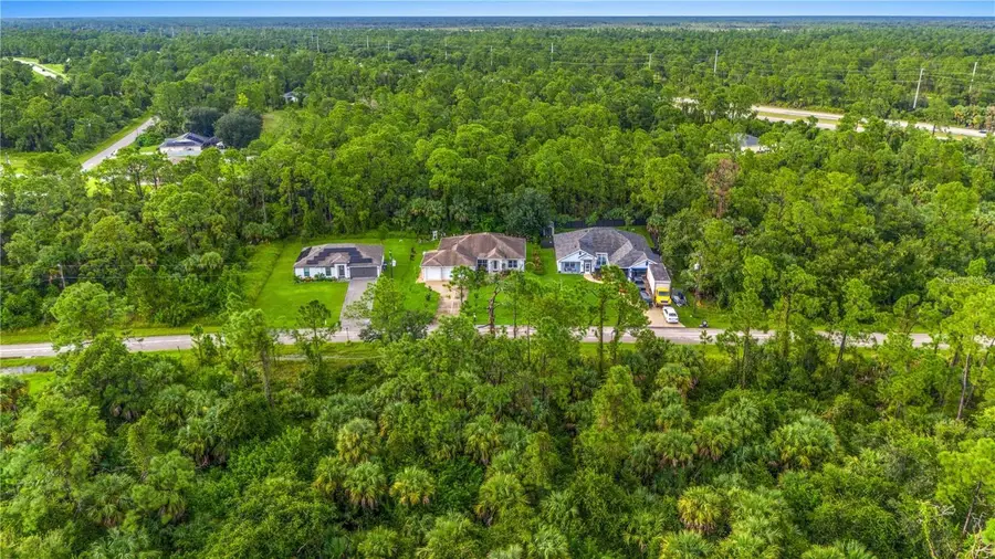 Baywood Avenue, North Port, FL 34288 - Image #2