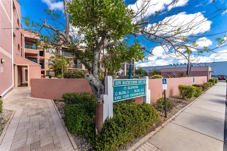 3170 Matecumbe Key Road #115, Punta Gorda, FL 33955 - Image #2