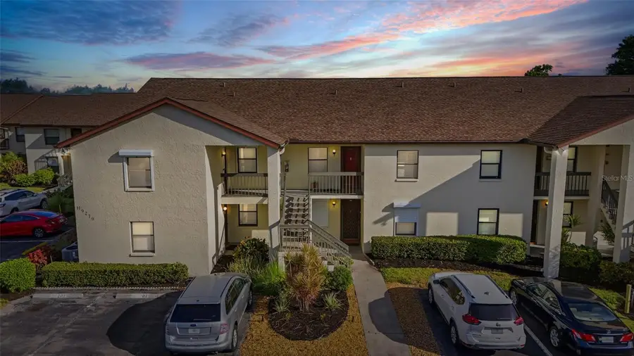 9270 Lake Park Drive #201, Fort Myers, FL 33919 - #2