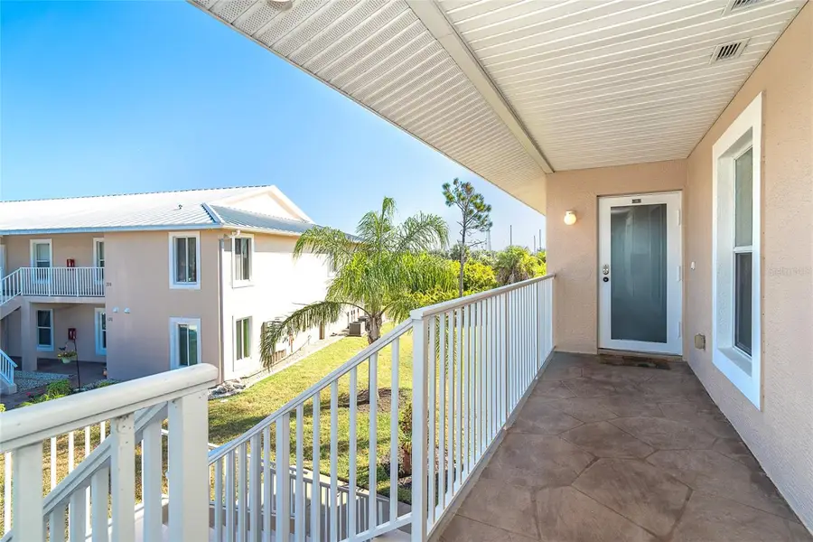 9700 Fiddlers Green Circle #219, Rotonda West, FL 33947 - Image #2