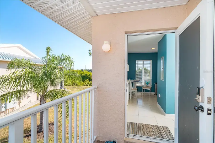 9700 Fiddlers Green Circle #219, Rotonda West, FL 33947 - Image #3