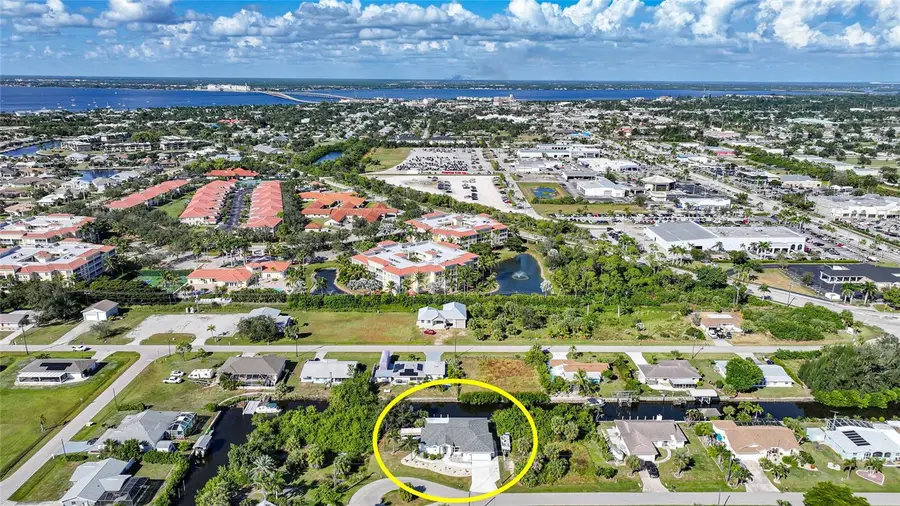 324 Tarpon Way, Punta Gorda, FL 33950 - Image #2