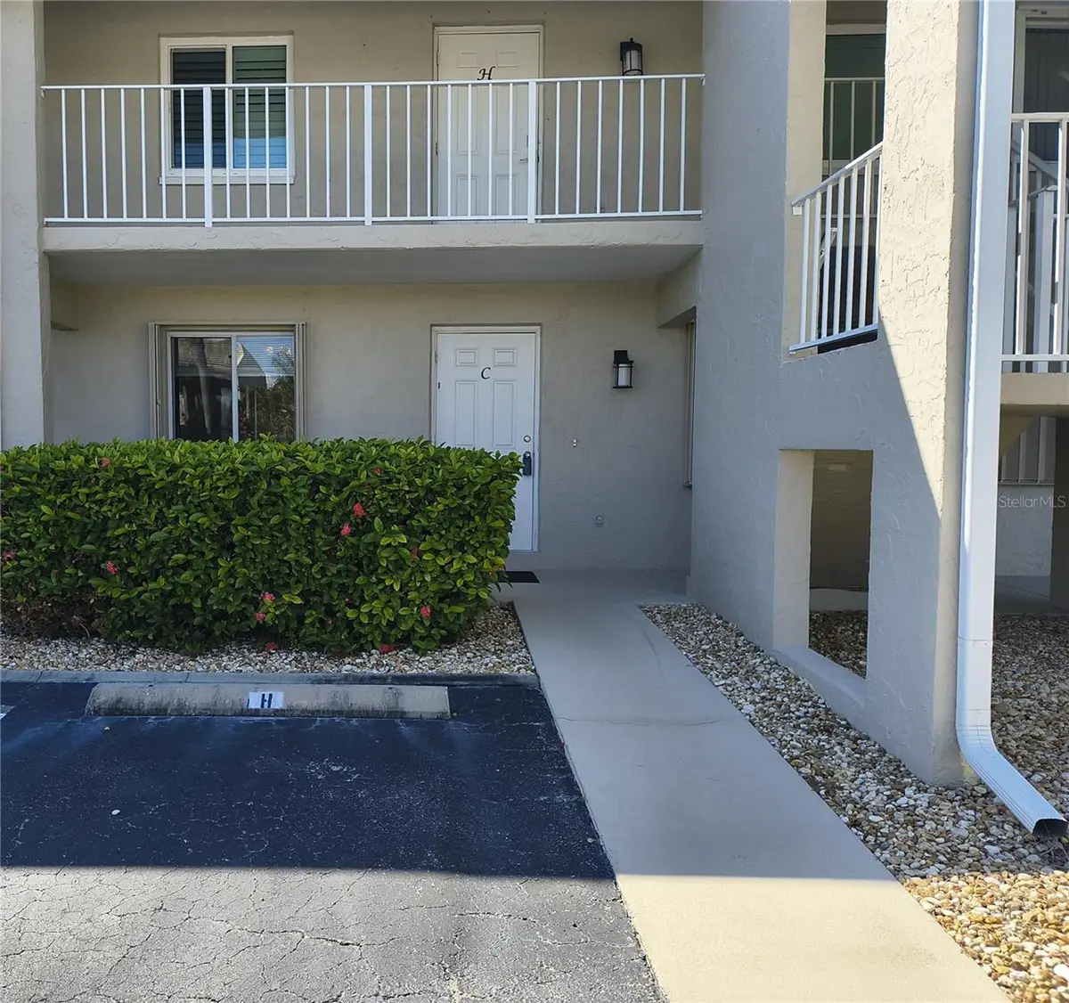 1335 Mineo Drive #C, Punta Gorda, FL 33950 - Image #1