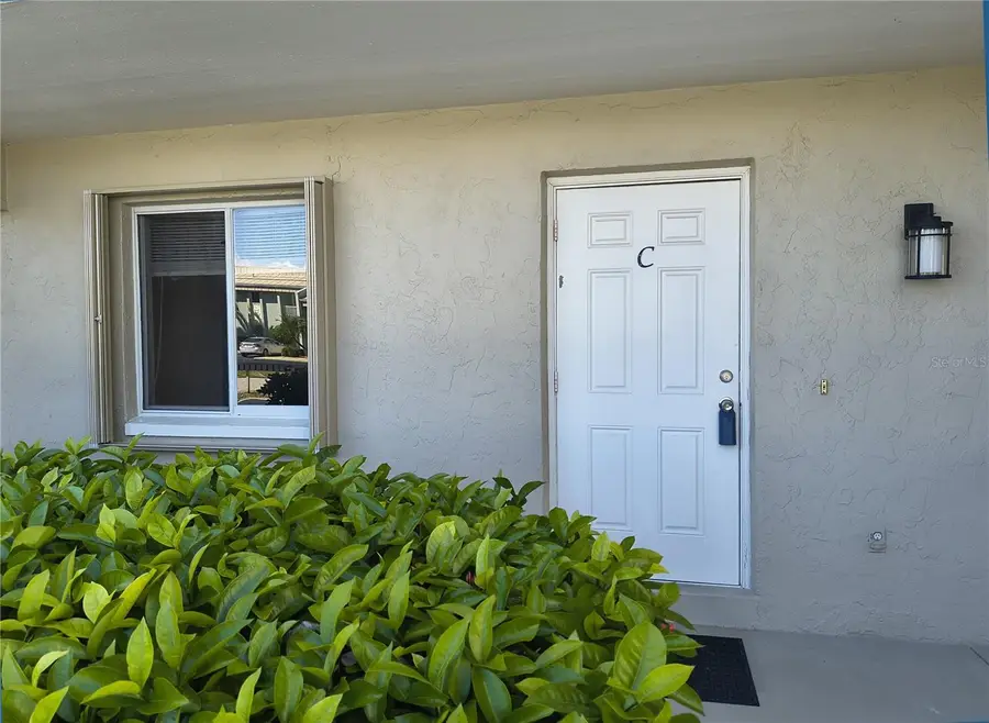 1335 Mineo Drive #C, Punta Gorda, FL 33950 - Image #2