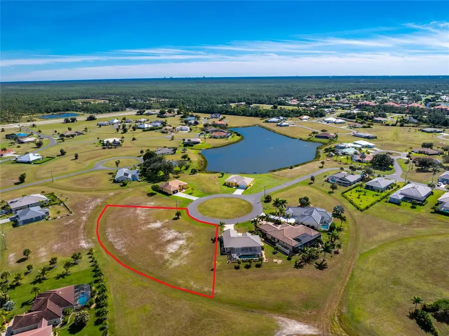 24430 24438 24431 Nicobar Lane, Punta Gorda, FL 33955 - Image #3