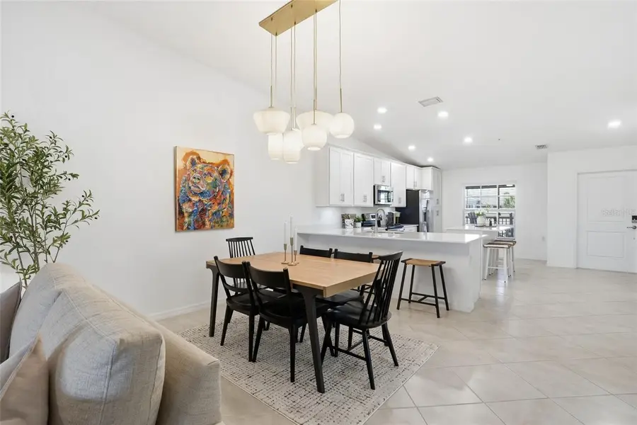 14204 Heritage Landing Boulevard #721, Punta Gorda, FL 33955 - #3