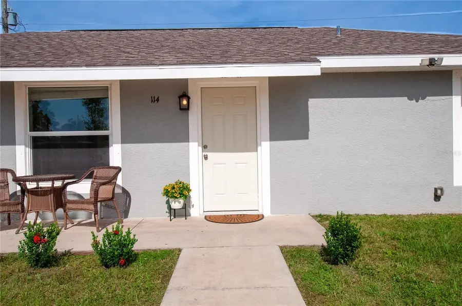 114 Bridle Path, Arcadia, FL 34266 - Image #2