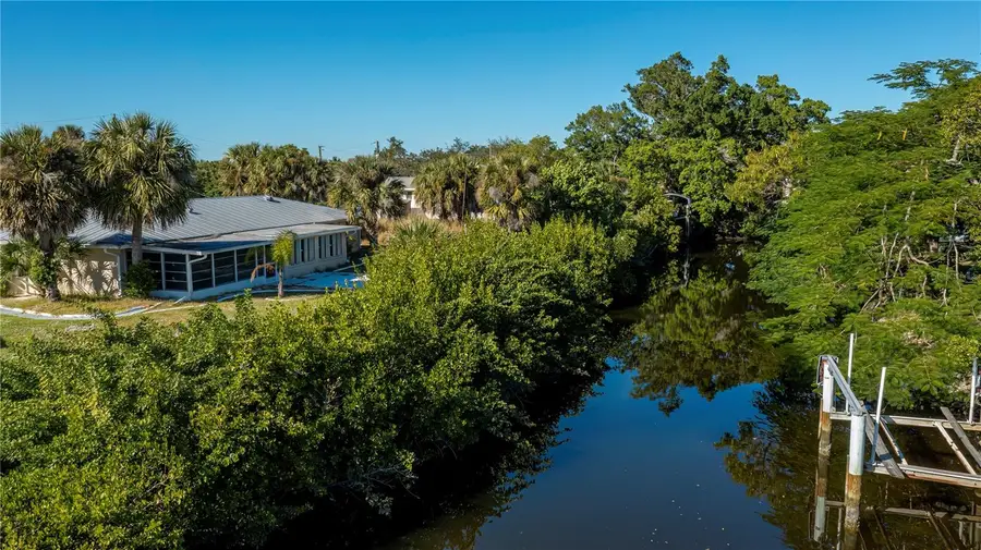 2820 Marlin Place, Punta Gorda, FL 33950 - Image #2