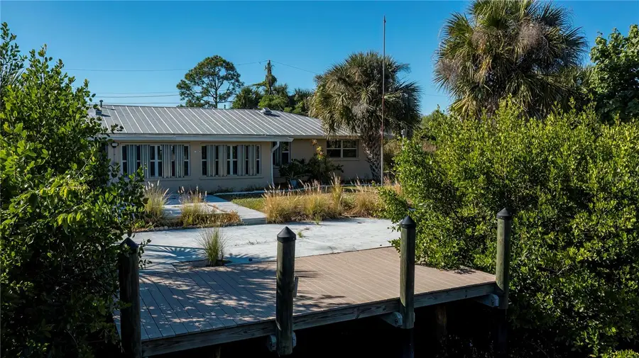 2820 Marlin Place, Punta Gorda, FL 33950 - Image #3