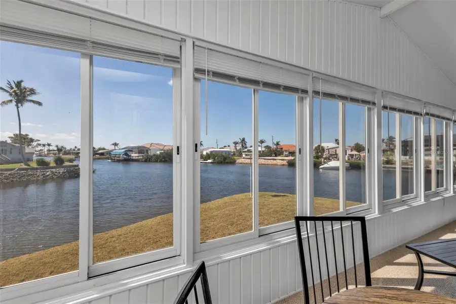 771 Tangerine Court, Punta Gorda, FL 33950 - Image #3