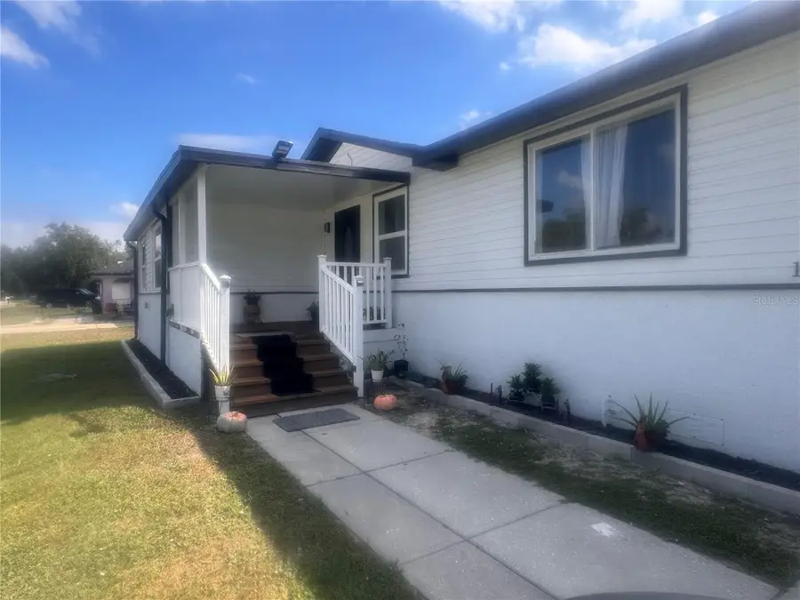 125 Ridgewood Drive, Arcadia, FL 34266 - Image #2