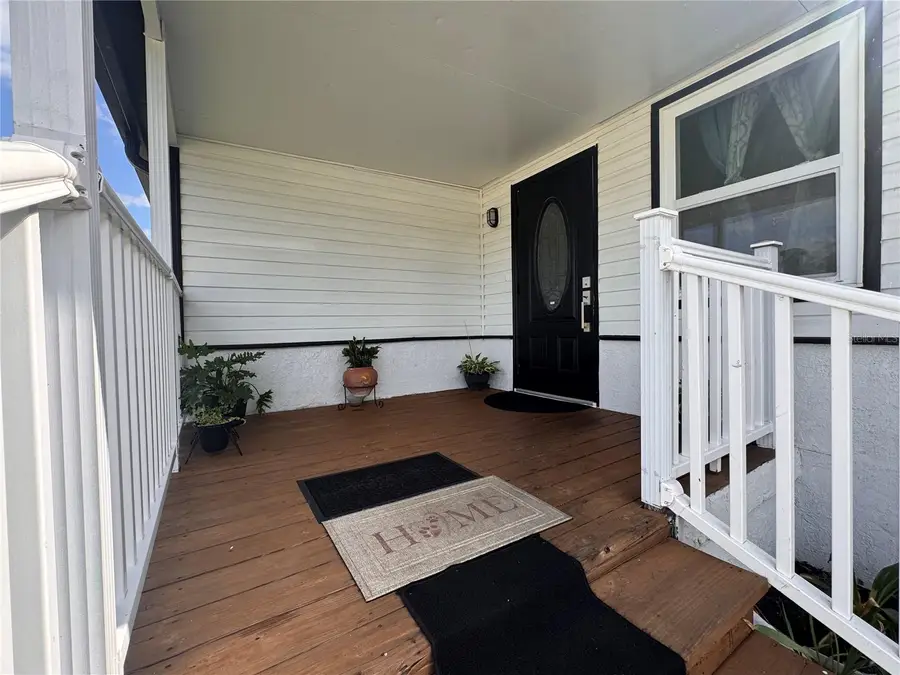 125 Ridgewood Drive, Arcadia, FL 34266 - Image #3