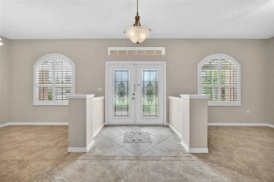 2034 S Haberland Boulevard, North Port, FL 34288 - Image #3