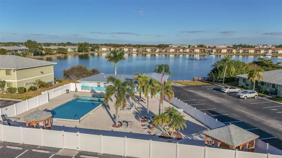 25225 Rampart Boulevard #1602, Punta Gorda, FL 33983 - Image #2