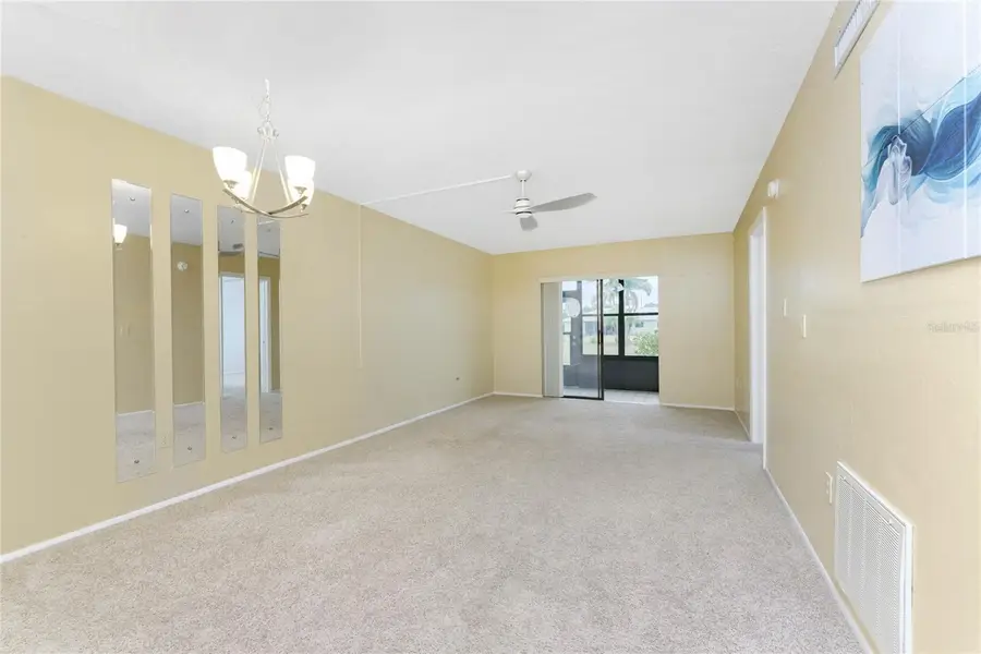 25225 Rampart Boulevard #1602, Punta Gorda, FL 33983 - Image #3