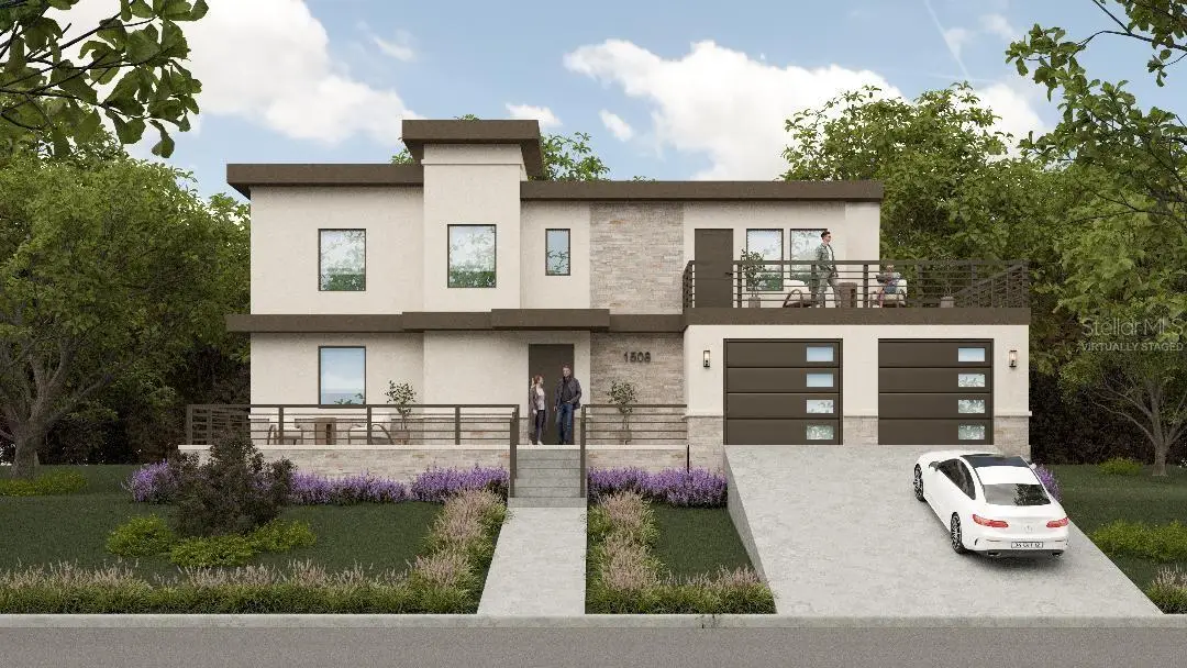 0 Gamrott Avenue, North Port, FL 34291 - Image #1