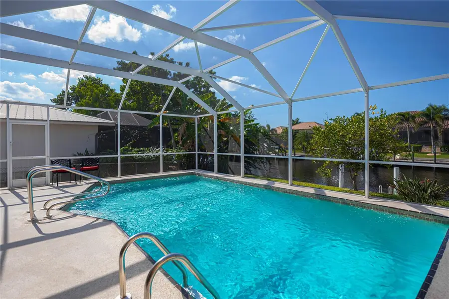 69 Sabal Drive, Punta Gorda, FL 33950 - Image #2