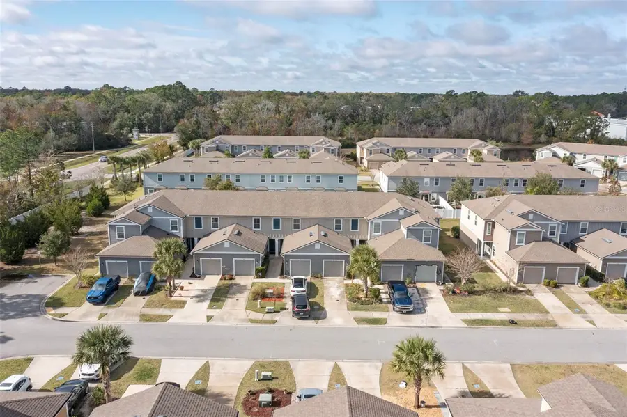 62 Buckley Court, Saint Augustine Beach, FL 32086 - Image #2