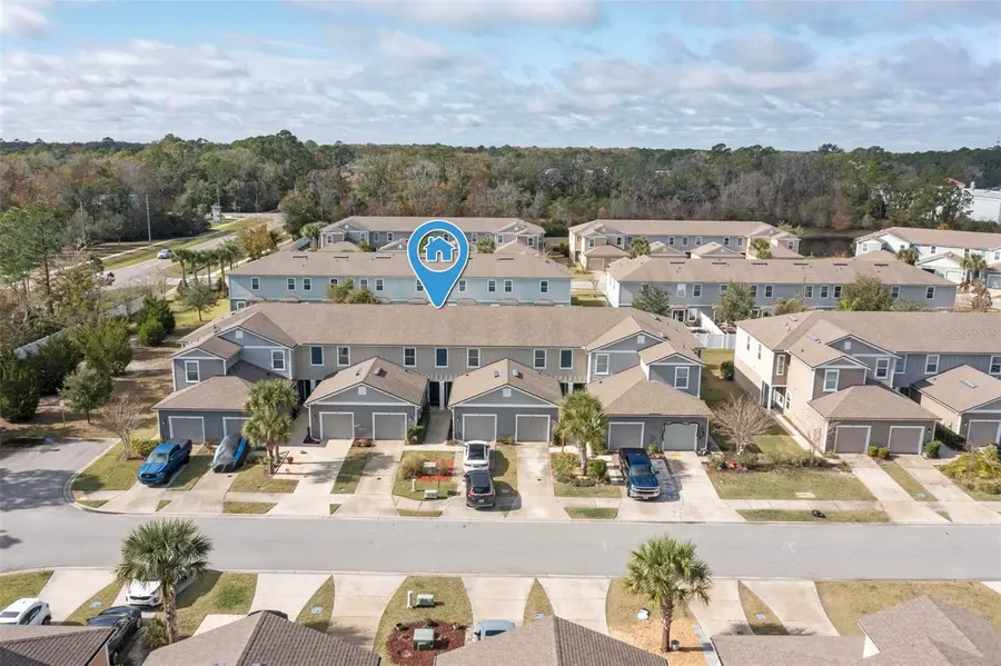 62 Buckley Court, Saint Augustine Beach, FL 32086 - Image #3