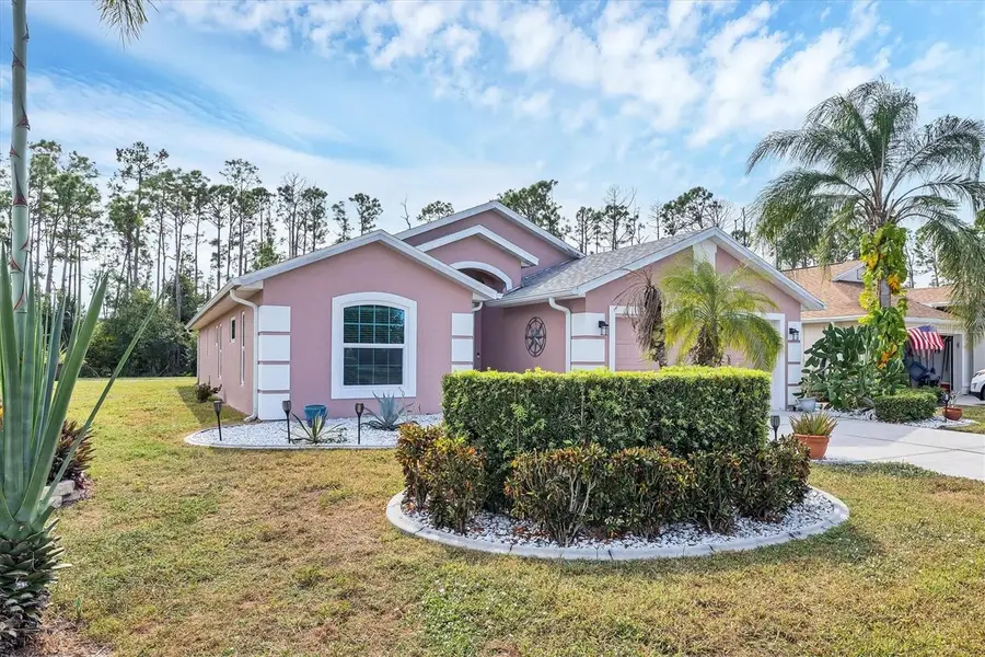 2137 Boxwood Street, North Port, FL 34289 - Image #2