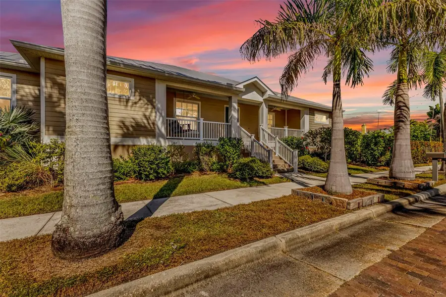 640 Palm Avenue, Punta Gorda, FL 33950 - Image #2