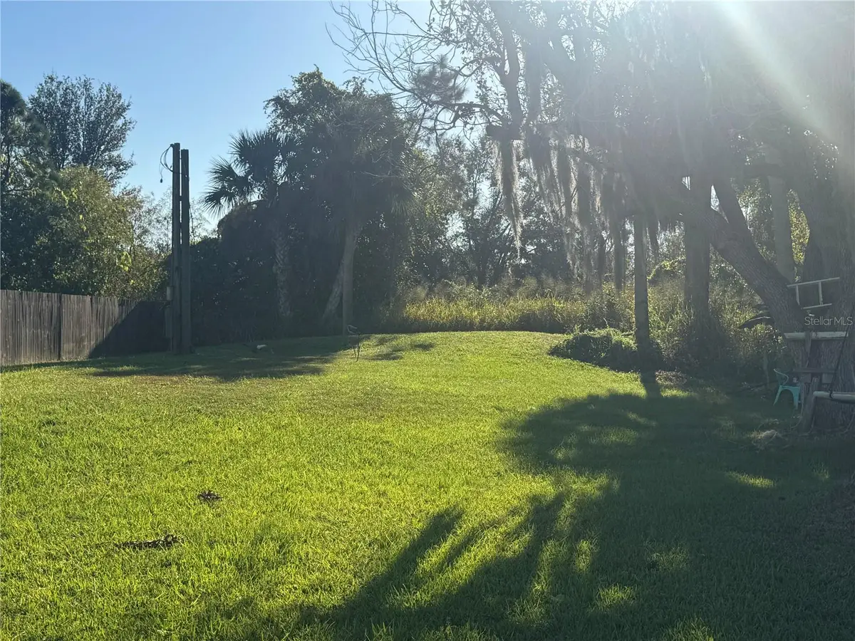 11908 SW Loop Terrace, Arcadia, FL 34269 - #1