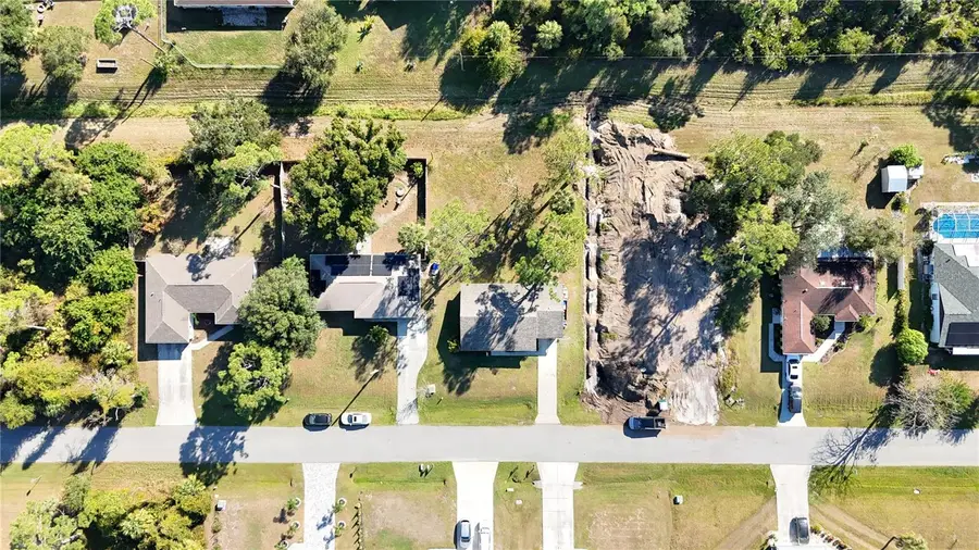 3747 Oconto Avenue, North Port, FL 34286 - Image #3