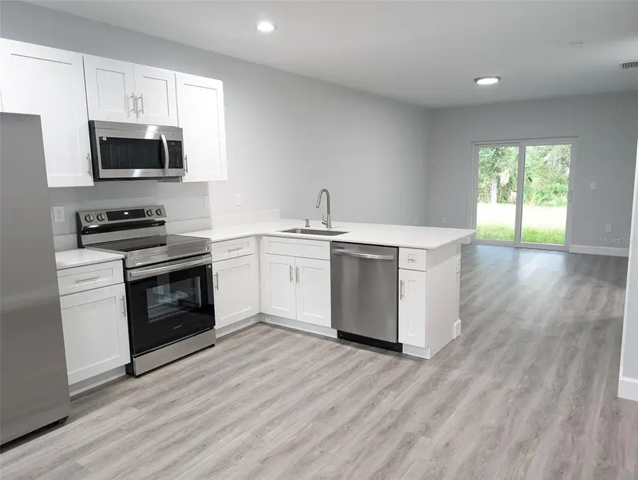 17107 Belmont Avenue, Port Charlotte, FL 33948 - Image #2