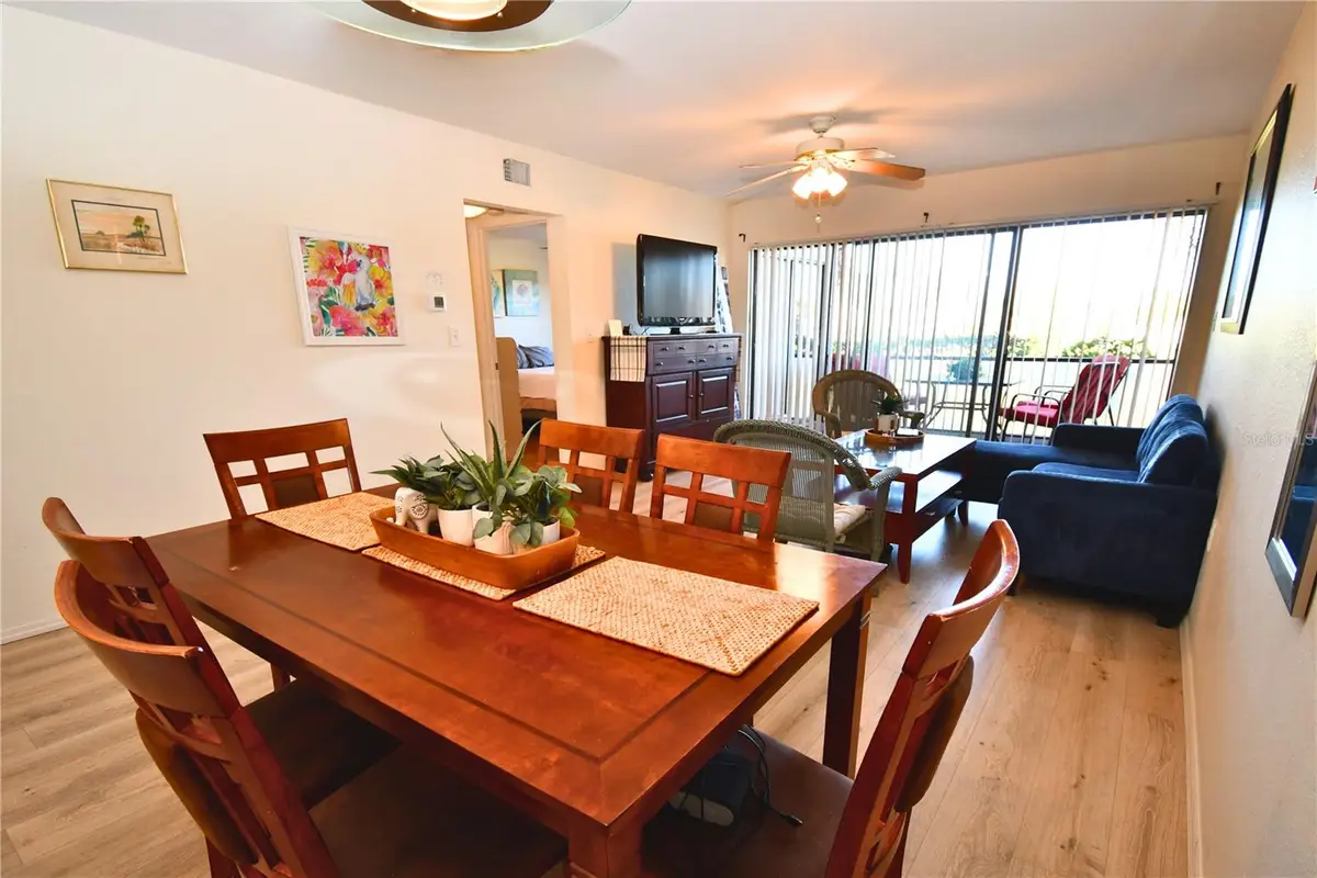 2275 S Mccall Road #103, Englewood, FL 34224 - Image #1