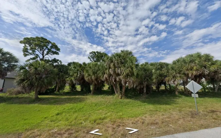 188 Long Meadow Lane, Rotonda West, FL 33947 - Image #2