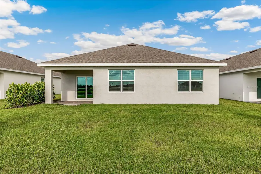 9501 Turtle Grass Circle, Punta Gorda, FL 33950 - Image #2