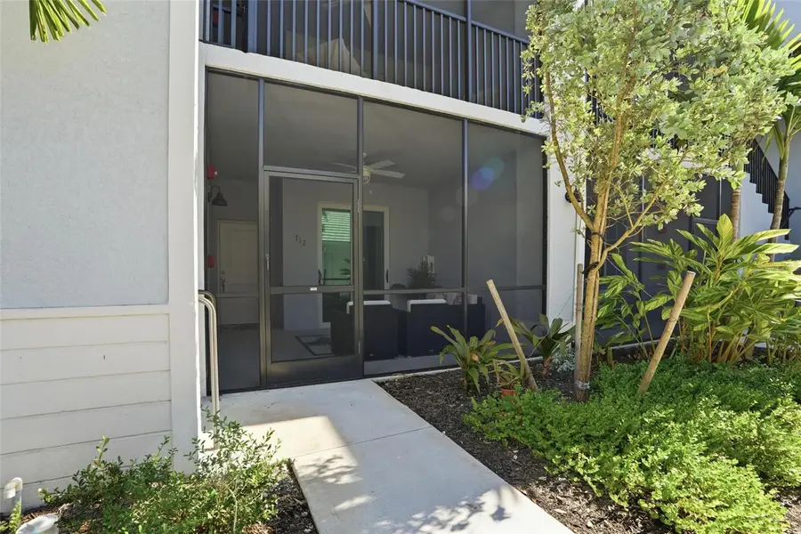 14204 Heritage Landing Boulevard #712, Punta Gorda, FL 33955 - Image #2