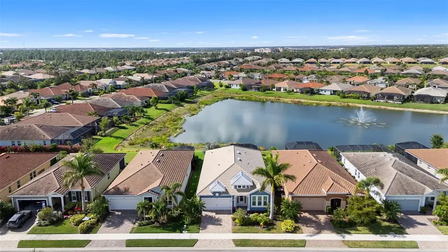 20333 Minuet Place, Venice, FL 34293 - Image #2