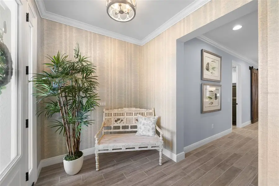 20333 Minuet Place, Venice, FL 34293 - Image #3