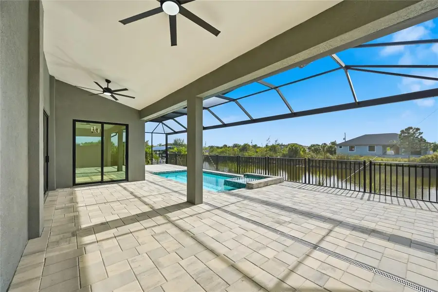 15360 Hennipen Circle, Port Charlotte, FL 33981 - Image #2