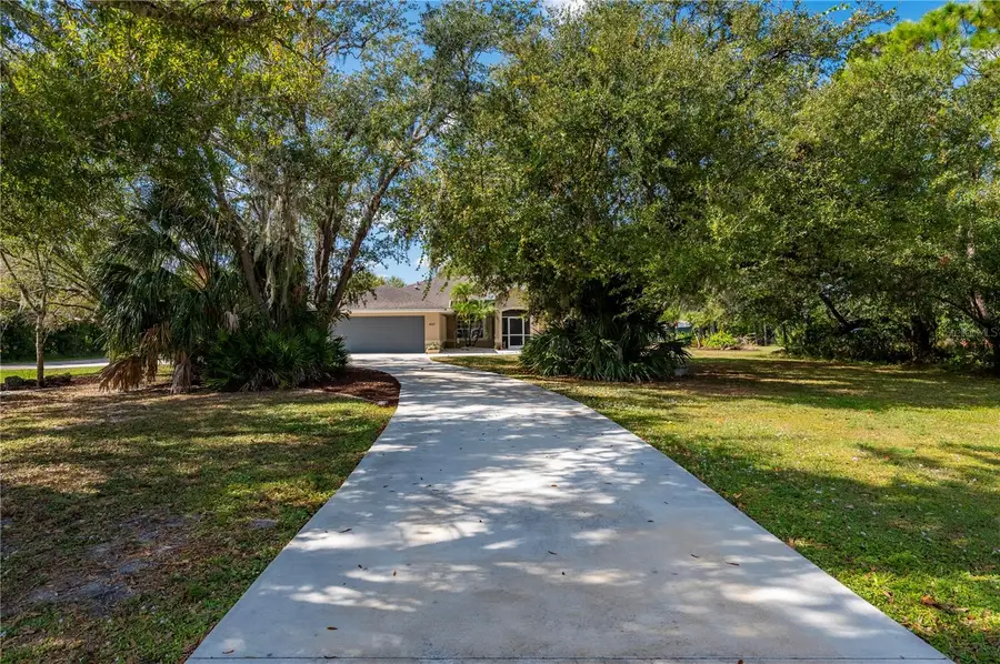 407 Orlando Boulevard, Port Charlotte, FL 33954 - Image #3