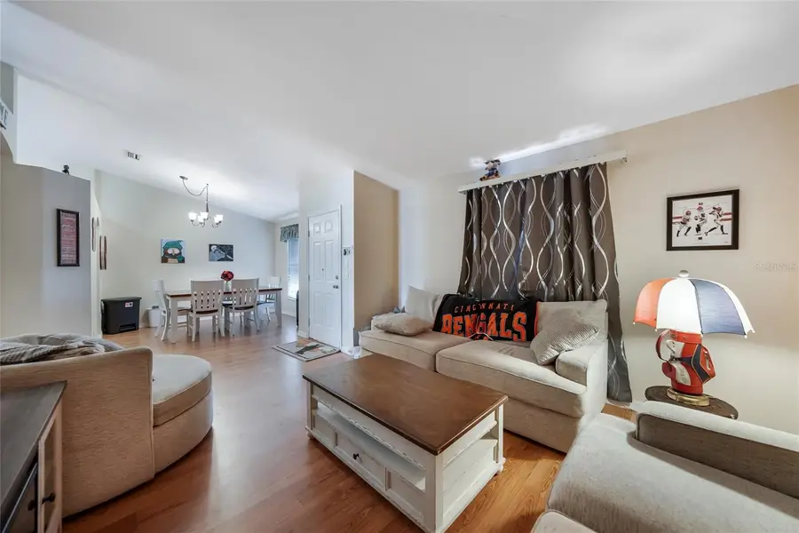 8369 Dolomite Avenue, North Port, FL 34287 - Image #3