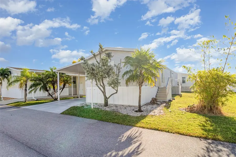 10 Holland Drive, Punta Gorda, FL 33950 - Image #2